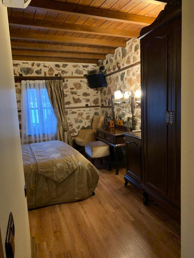 Harmony Butik Otel (Adults Only) Alanya Zewnętrze zdjęcie